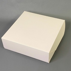 CAJA APILABLE 30X30X10CM