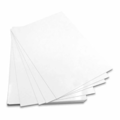 PAPEL ILUSTRACION BRILLO A3 250G (125) C/U