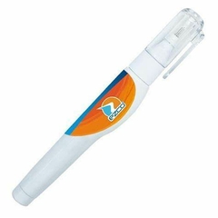 LAPIZ CORRECTOR EZCO 7ML