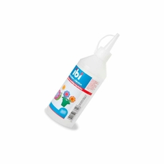 SILICONA LIQUIDA IBI X 60ML