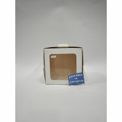 CAJA DELY 14 (14X14X10CM)