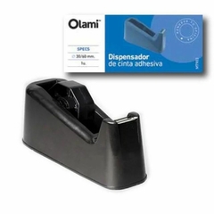 PORTA CINTA GRANDE OLAMI MT903