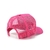 Cross Pink - comprar online