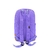 Purple Urban Backpack - buy online