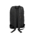 Socchi Urban Backpack - buy online