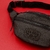 B&B Fanny Pack - Eva Rain - Shop online