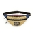 Mr. Hyde Fanny Pack