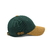 Dad Cap Edge - buy online