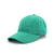 Dad Cap Minty