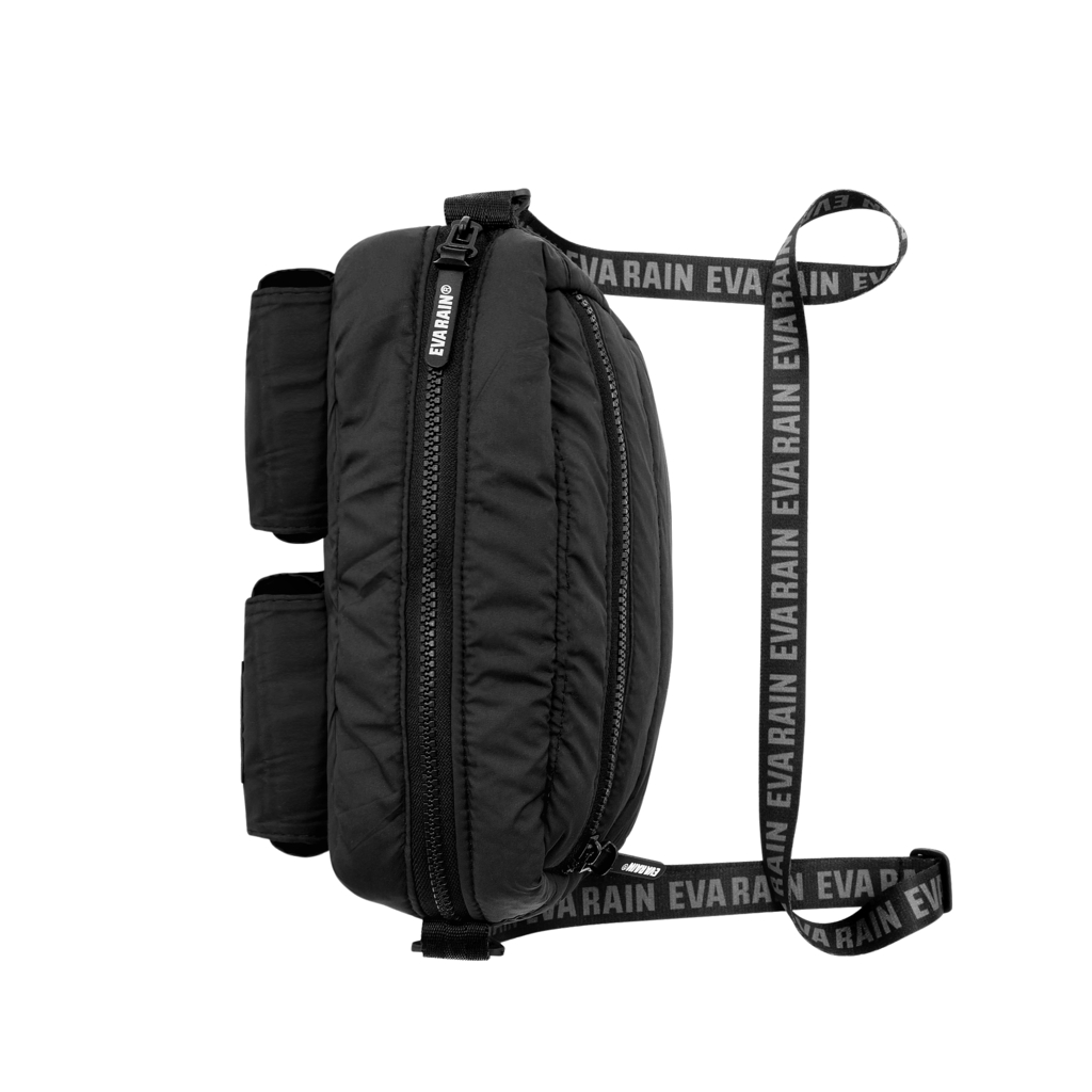 Morrales online sale