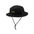 Sombrero Nebula - comprar online