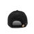 Dad Cap Classic - (copia) - buy online