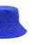 Piluso Fisher Azul Francia - buy online