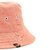 Piluso Fisher Salmon - buy online