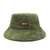 Bucket Hat Verde