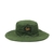 Australiano Hunter Crocodrile - comprar online