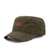 Kepi Military