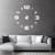 Reloj de Pared Bold - comprar online