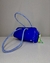 GUMMY BAG TOYS - AZUL - loja online