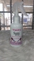 SPRAY SANITIZANTE