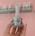 NAIL ART ANTIOVERFLOW GLUE YUAN GUAN