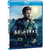 Blu-ray - 13 Horas: Os soldados Secretos de Benghazi - Edição de Colecionador - comprar online