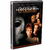 DVD - Halloween H20 - 20 Anos Depois