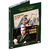 DVD Duplo - Cinema Em Dobro - Fritz Lang - As Aranhas + O Grande Segredo