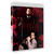 Blu-Ray - Coração Satânico - Edição Especial de Colecionador na internet