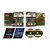 DVD Duplo - Sessão Trash Volume 1 - Coleção Alligator - comprar online
