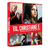 Blu-Ray - Eu, Christiane F. - 13 Anos, Drogada e Prostituida(Ed de Colecionador)