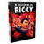 DVD - A História de Ricky