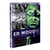 DVD - Ed Wood: The Dark Collection - comprar online