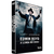 DVD - Edwin Boyd - A Lenda do Crime