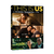 DVD - This is Us - 1ª Temporada