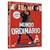 DVD - Mundo Ordinário