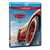 Blu-ray 3D - Carros 3