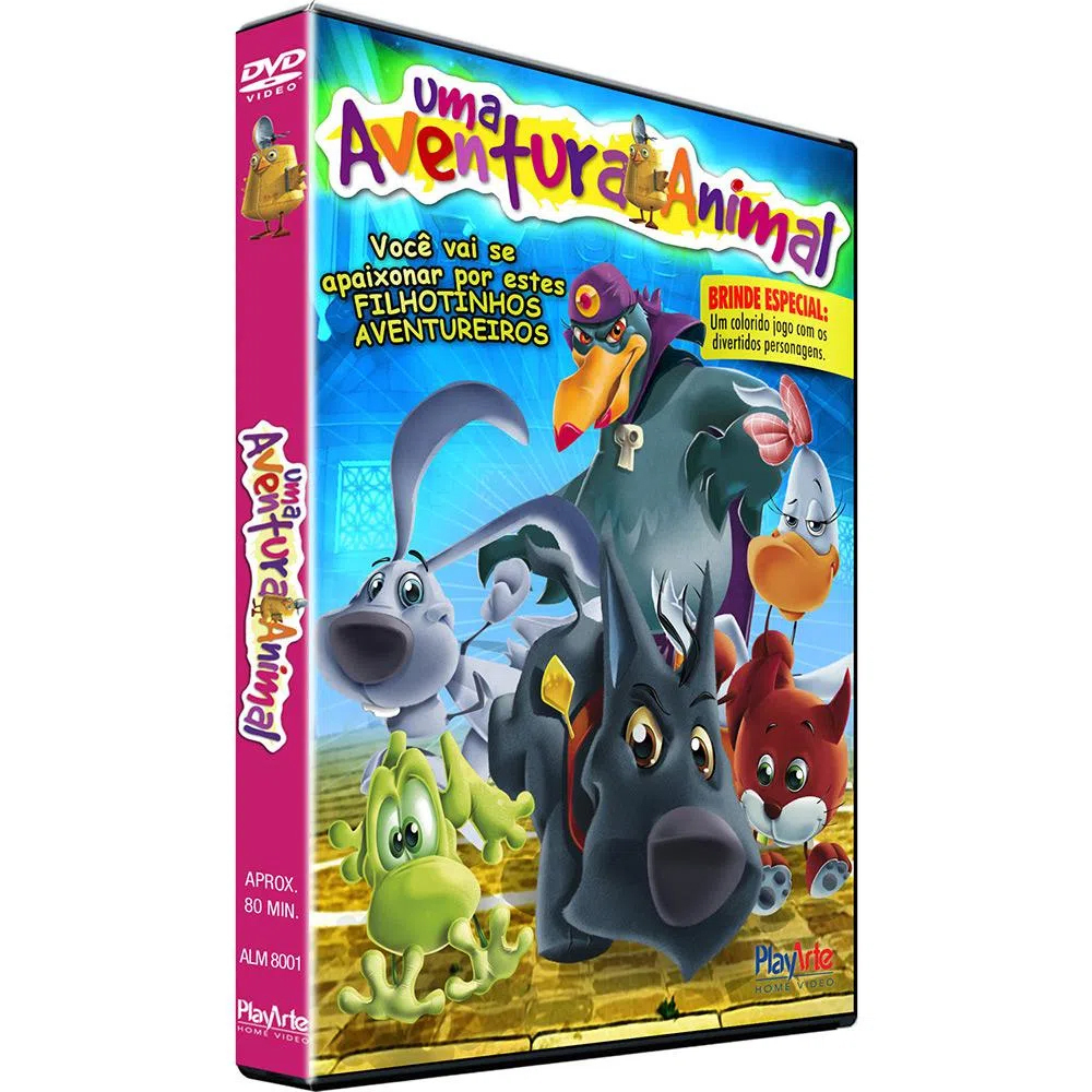 Preços baixos em DVDs de animação e Hunter × Hunter discos Blu-Ray