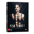 DVD - Sem Perdão (Nikolaj Coster-Waldau)