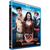 Blu-ray - A Saga Molusco - Anoitecer