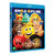 Blu-Ray - Emoji: O Filme