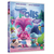 DVD - Trolls: Vamos Festejar