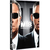 DVD - Mib - Homens De Preto