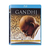 Blu-Ray Duplo - Gandhi - Edição Clássicos