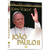 DVD - João Paulo II