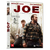 DVD - Joe