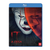 Blu-Ray - IT: A Coisa