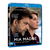 Blu-Ray - Mia Madre (Legendado)