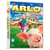 DVD - Arlo - O Porquinho Travesso