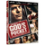 DVD - O Mistério de God's Pocket